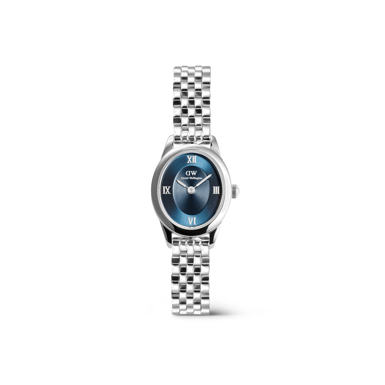 Daniel Wellington Ladies Wristwatch/ DW00100807