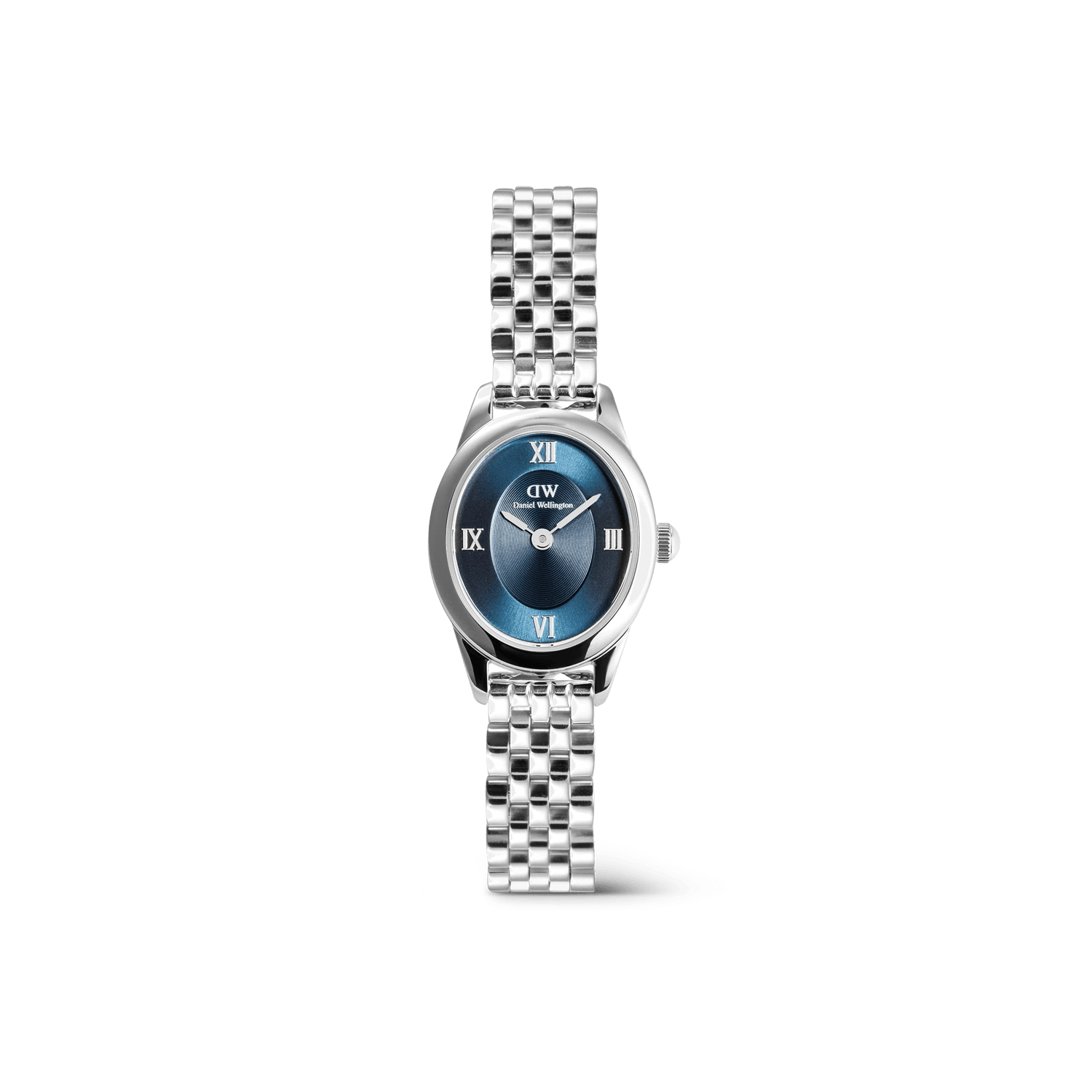 Daniel Wellington  Կանացի  Ժամացույց/ DW00100807