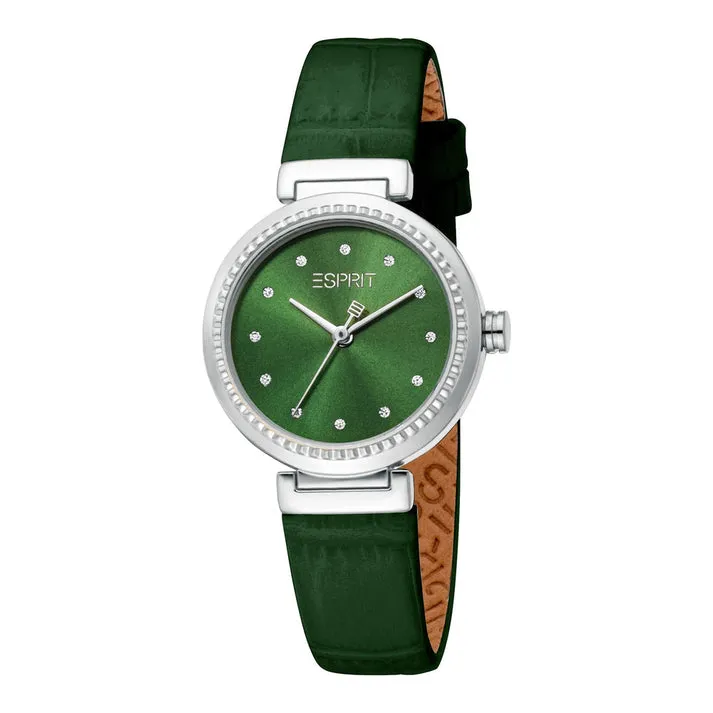 Esprit LadiesWristwatch/ ES1L506L0015