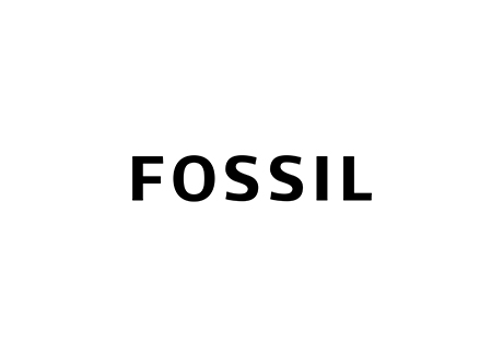 Fossil