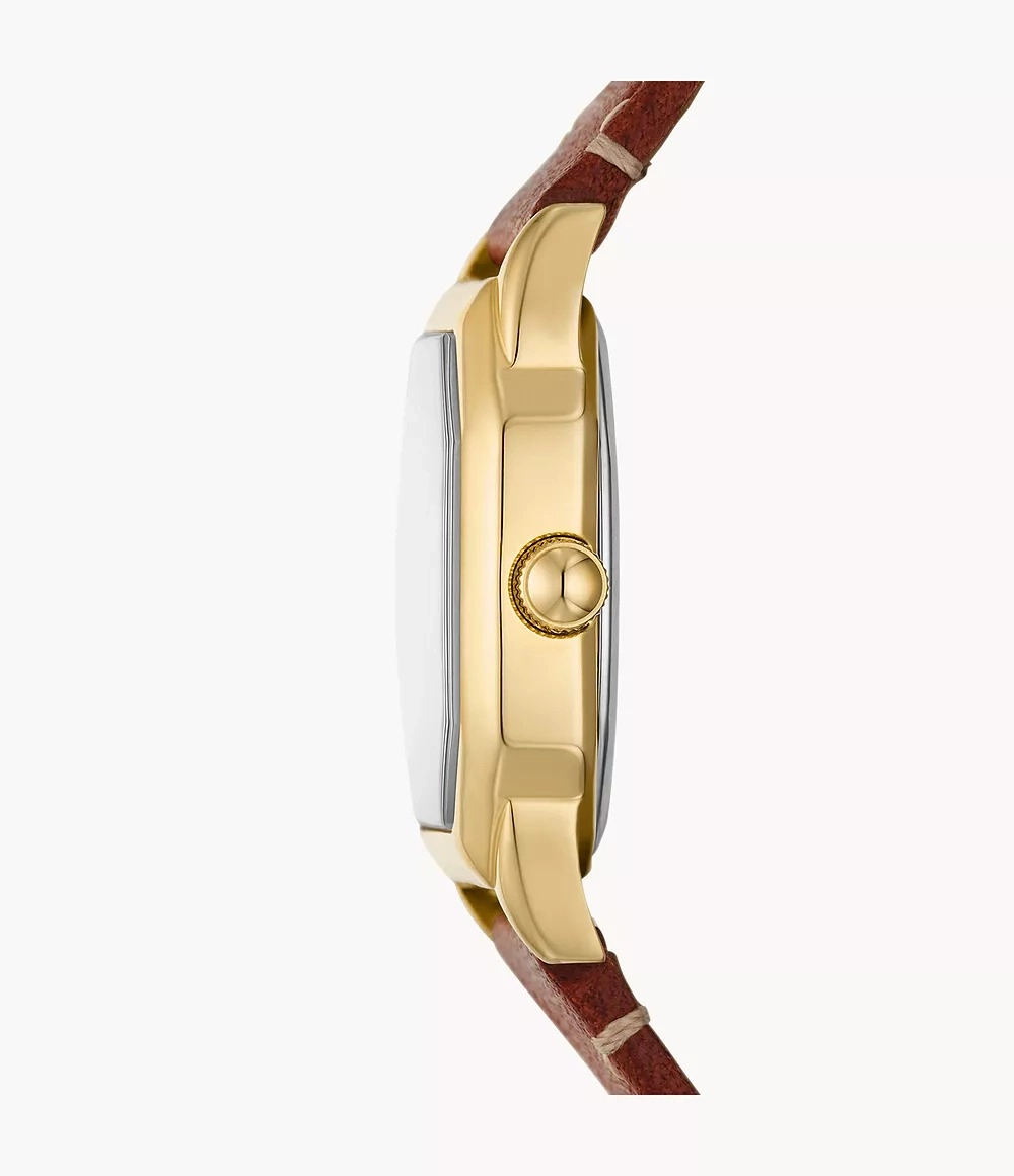 Fossil  Ladies  Wristwatch/ ES5364