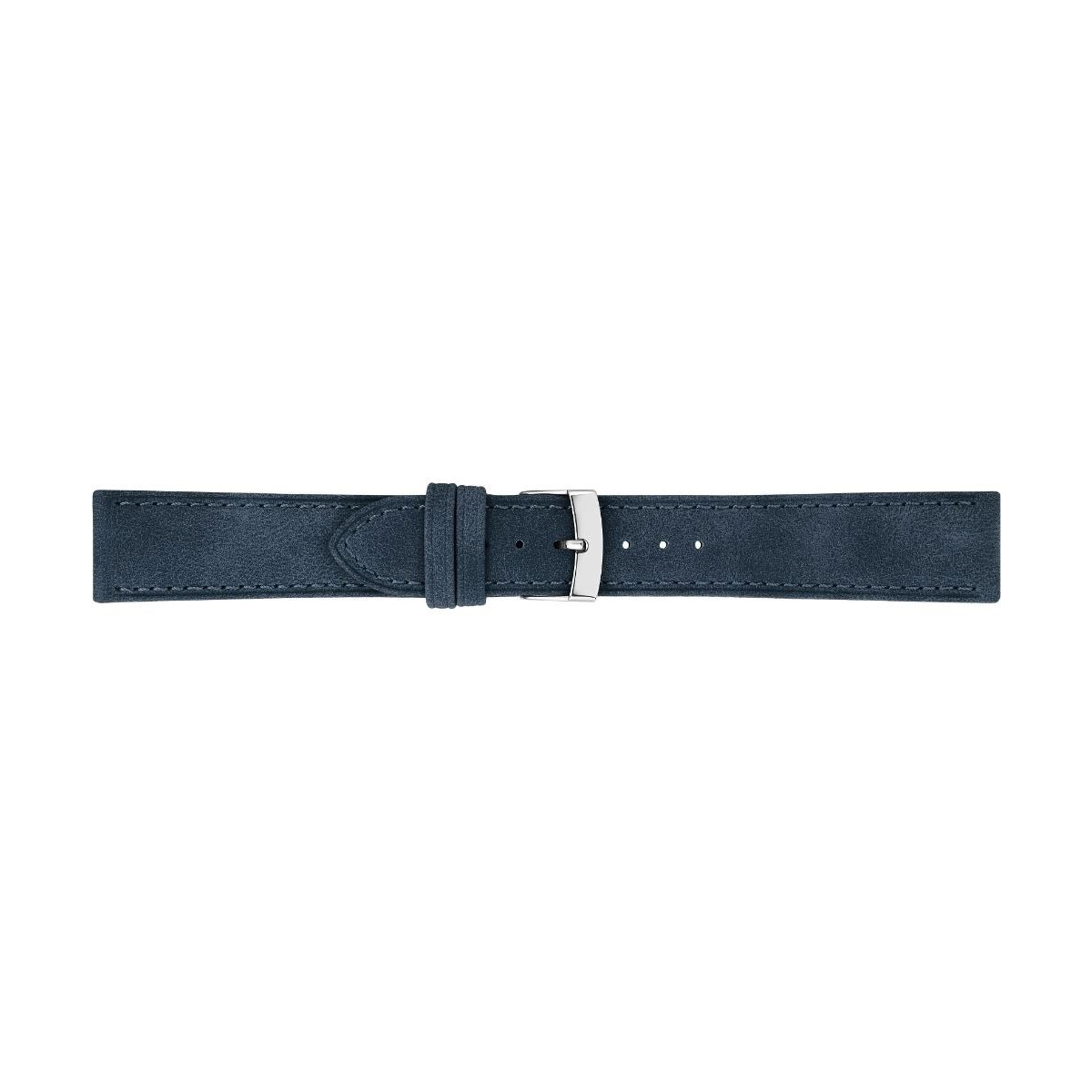 Morellato Leather Watch strap / A01X5964E12062CR20
