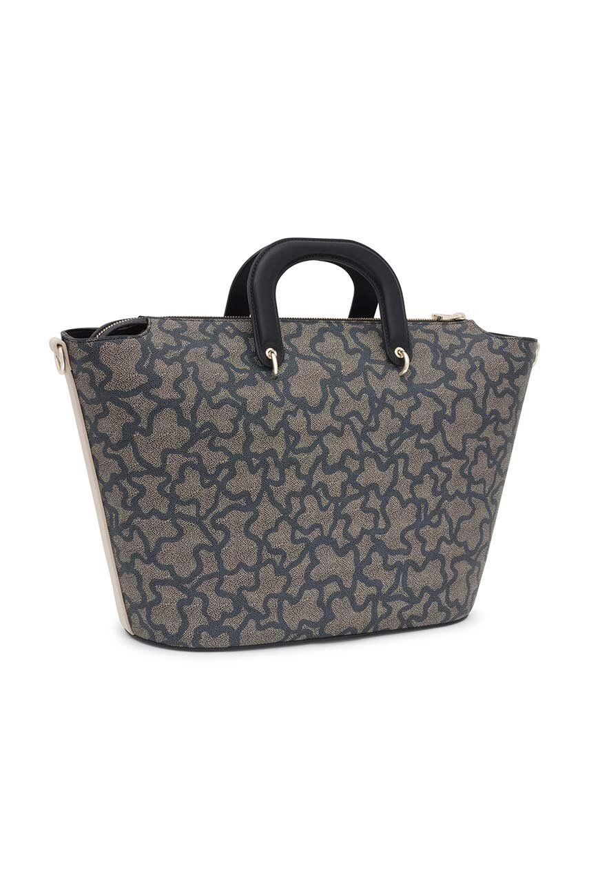 TOUS Ladies Handbag/ 2002127951
