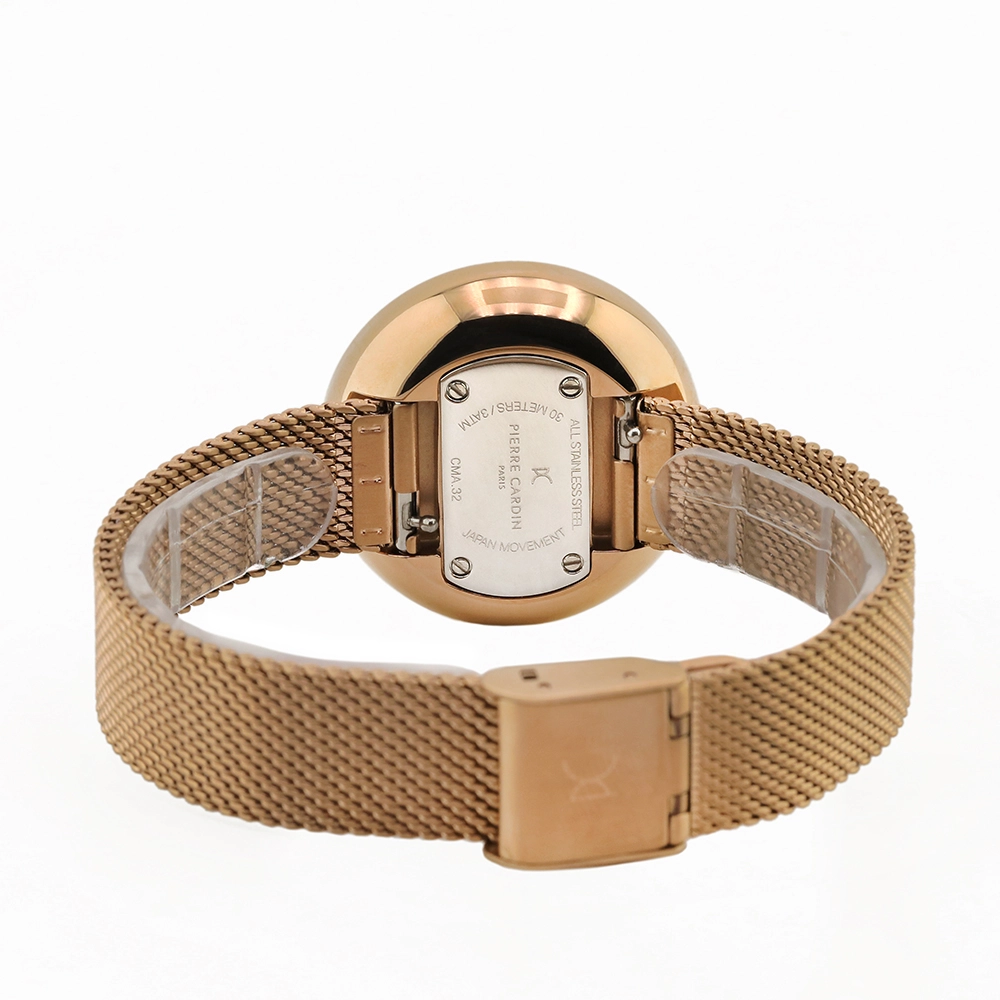Pierre Cardin  Կանացի  Ժամացույց/ CMA.0001