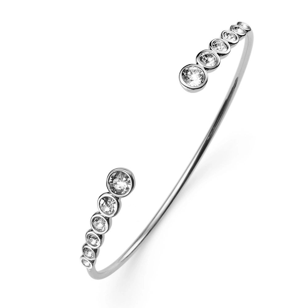 Oliver Weber Браслет/ 32165R