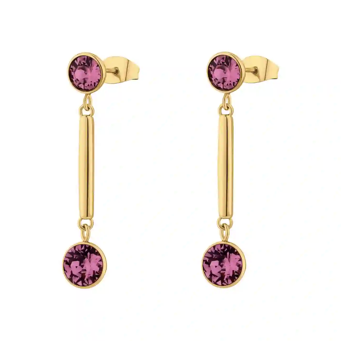 Brosway Серьги/ BFF167