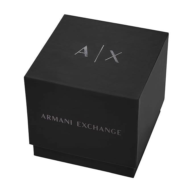 Armani Exchange  Мужские  Наручные часы/ AX4182