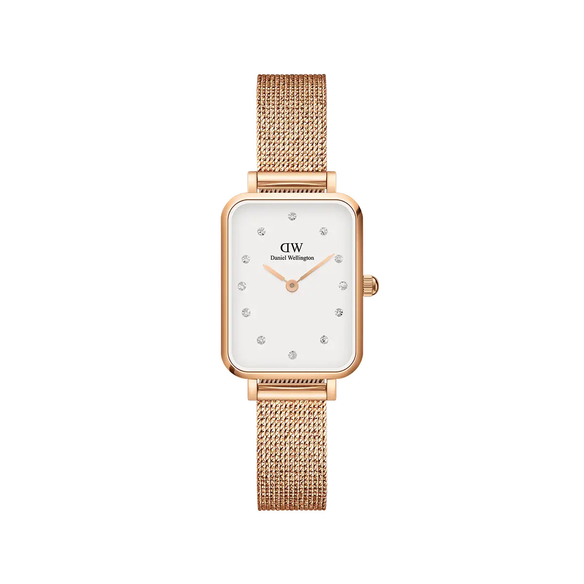 Daniel Wellington Ladies Wristwatch/ DW00100527