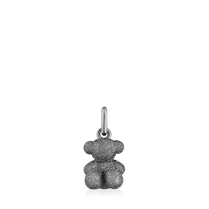 TOUS Silver Pendant/ 1004447500