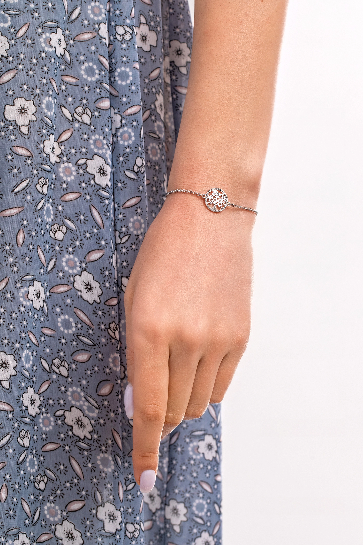 Oliver Weber Bracelet/ 32251