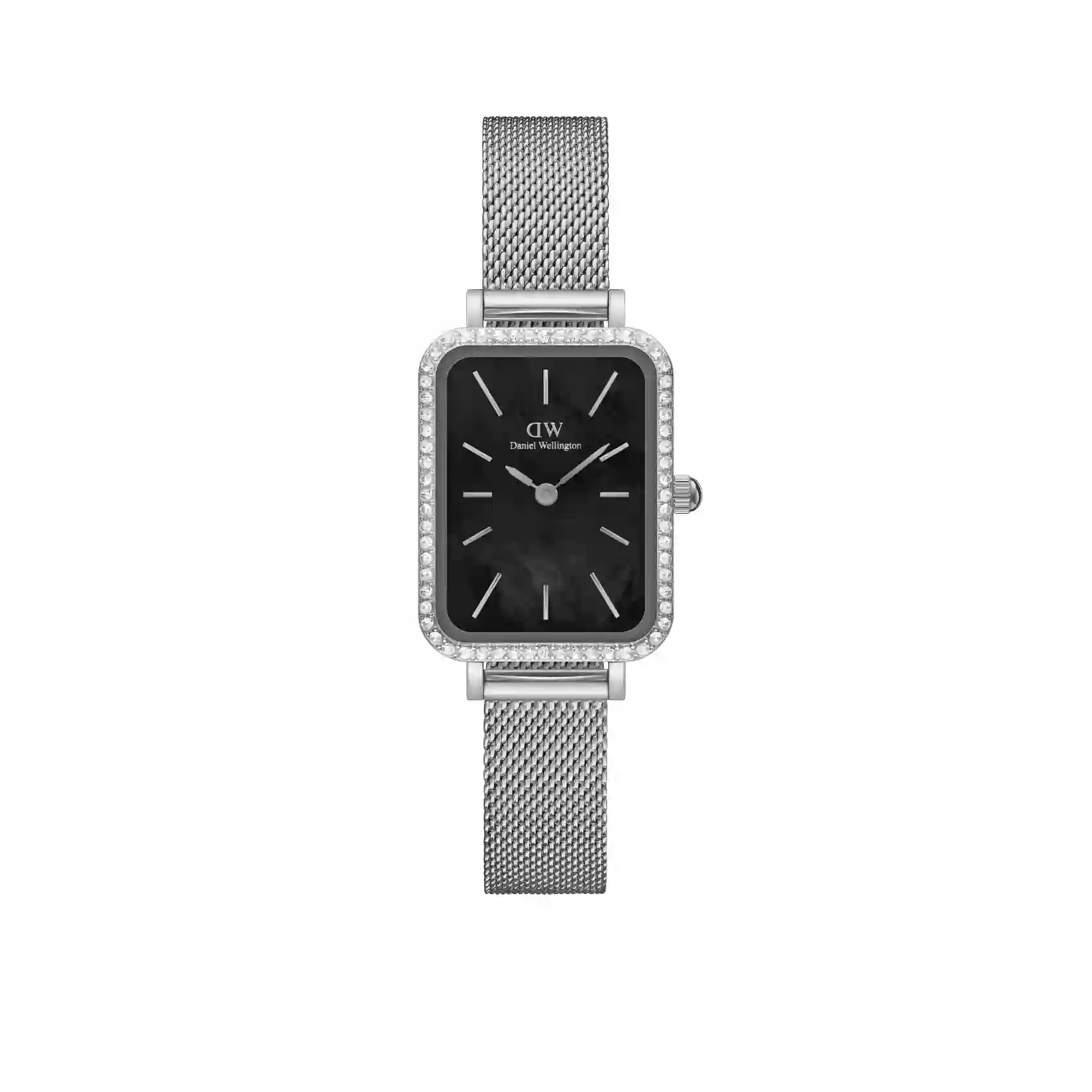 Daniel Wellington  Ladies  Wristwatch/ DW00100667