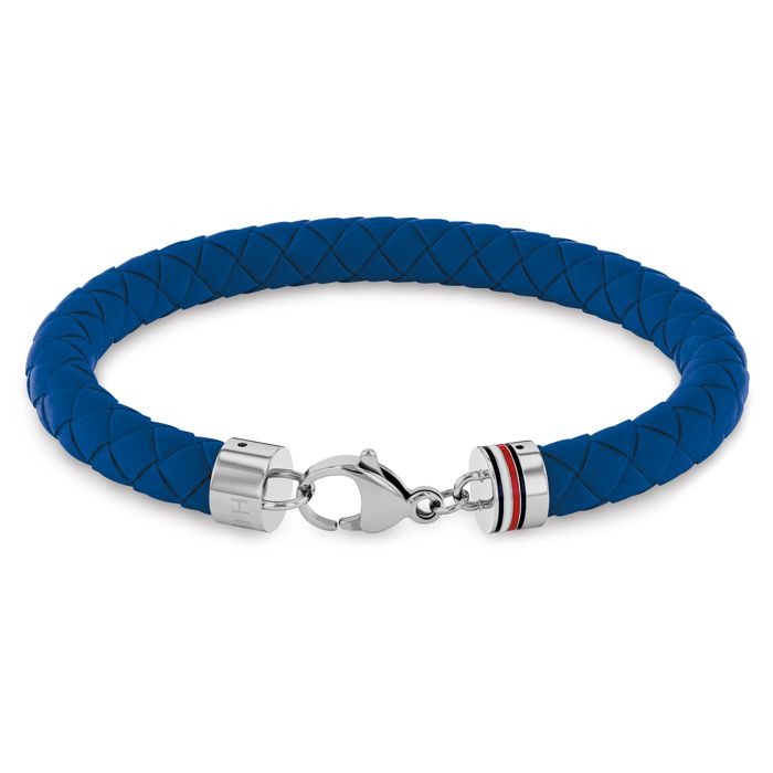 Tommy Hilfiger Bracelet/ 2790554