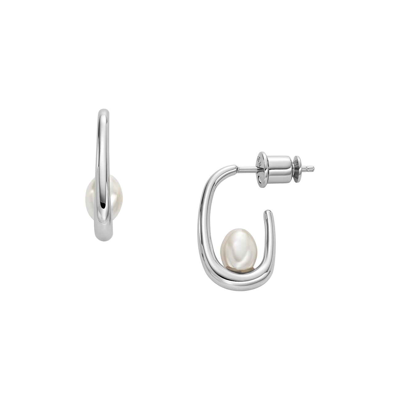 Skagen Ականջօղ/ SKJ1797040