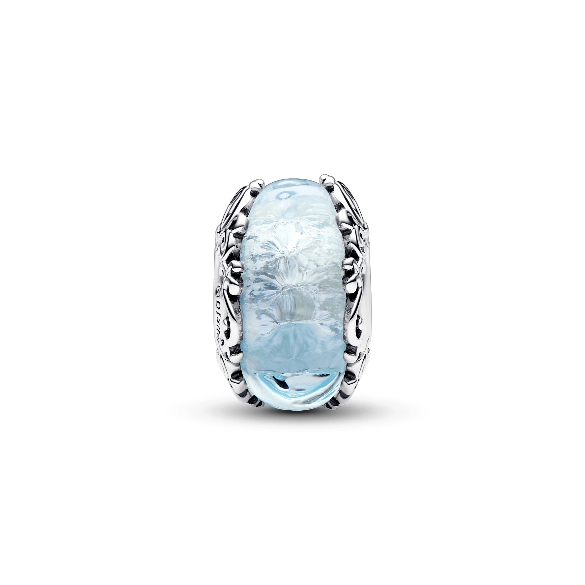 PANDORA Disney Серебряный Шарм/ 793073C00