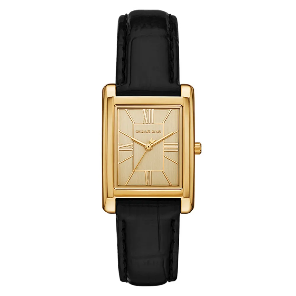 Michael Kors Ladies Quartz Wristwatch/ MK4965