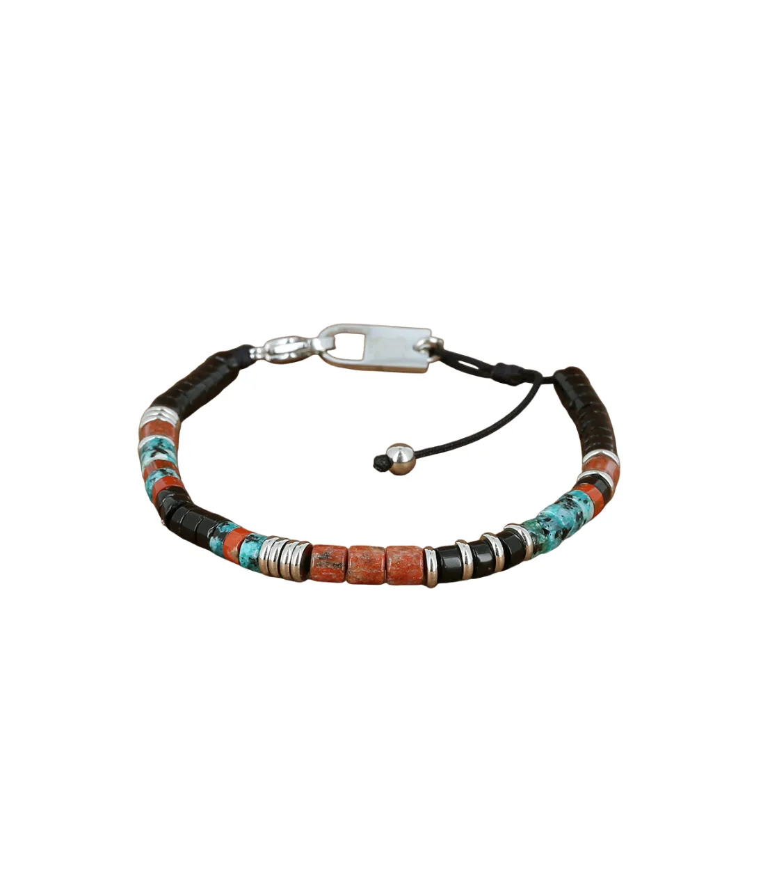Zag Bijoux Bracelet/ HBS18661-00BLK