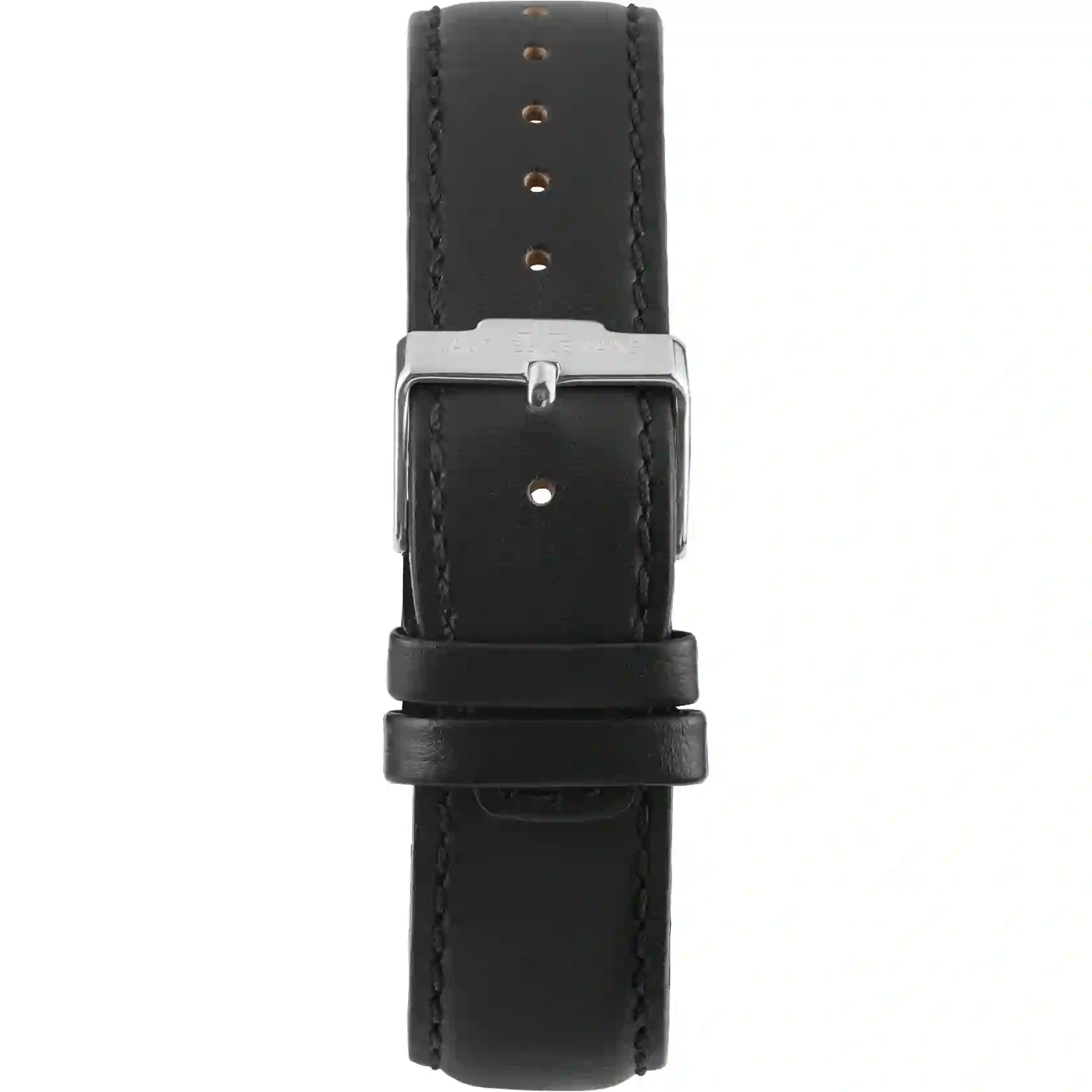 Jacques Lemans  Men's  Wristwatch/ 1-2126B