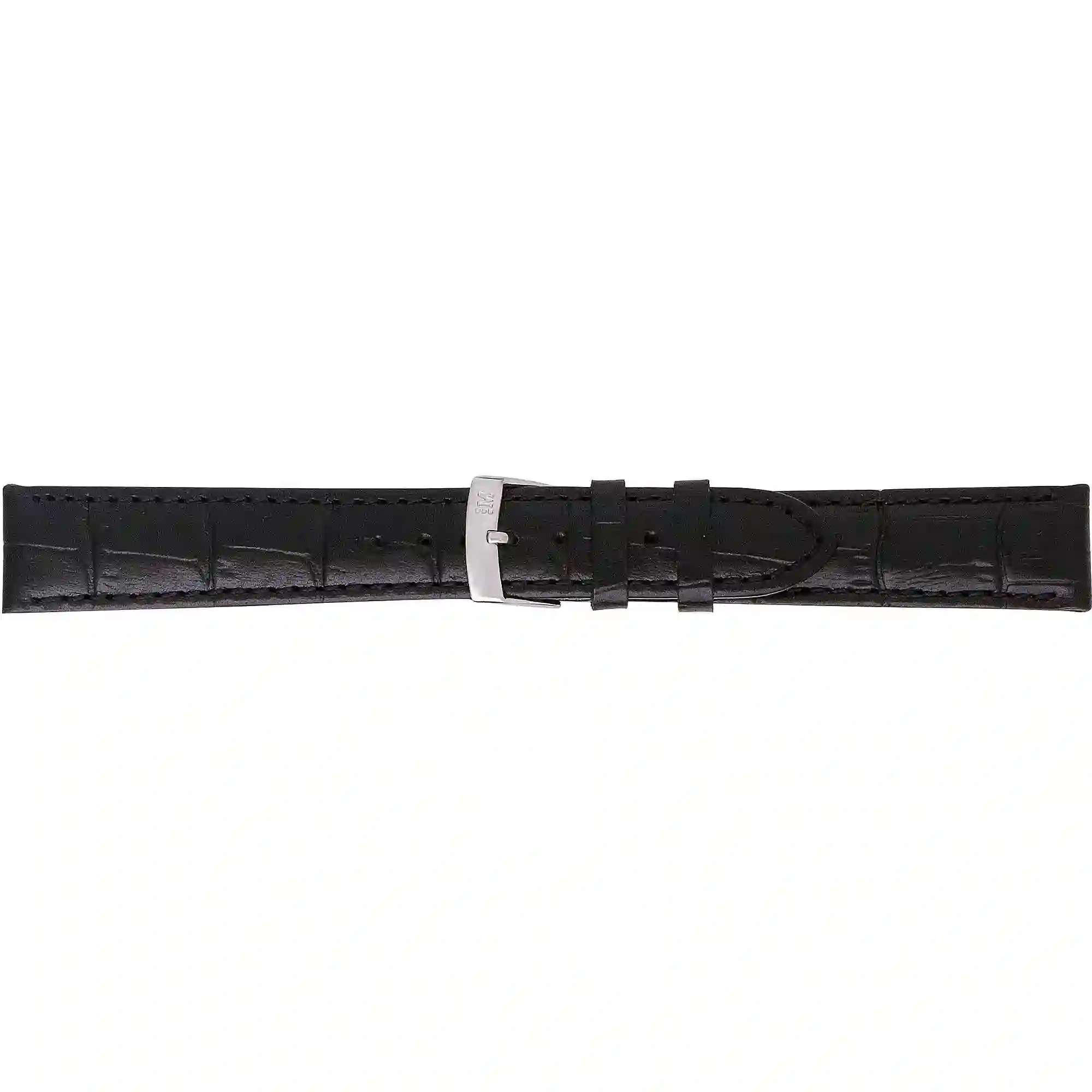 Watch strap/A01X2704656019CR22