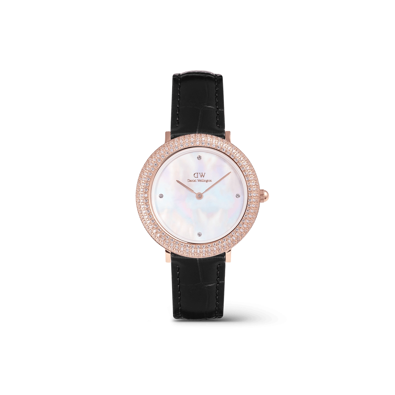 Daniel Wellington  Կանացի  Ժամացույց/ DW00100827