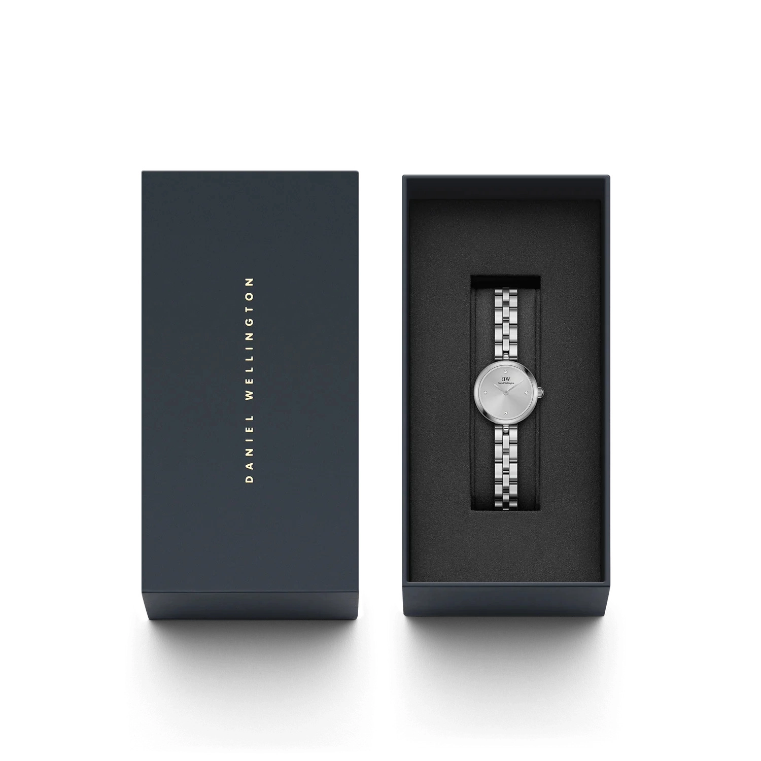 Daniel Wellington  Կանացի  Ժամացույց/ DW00100719