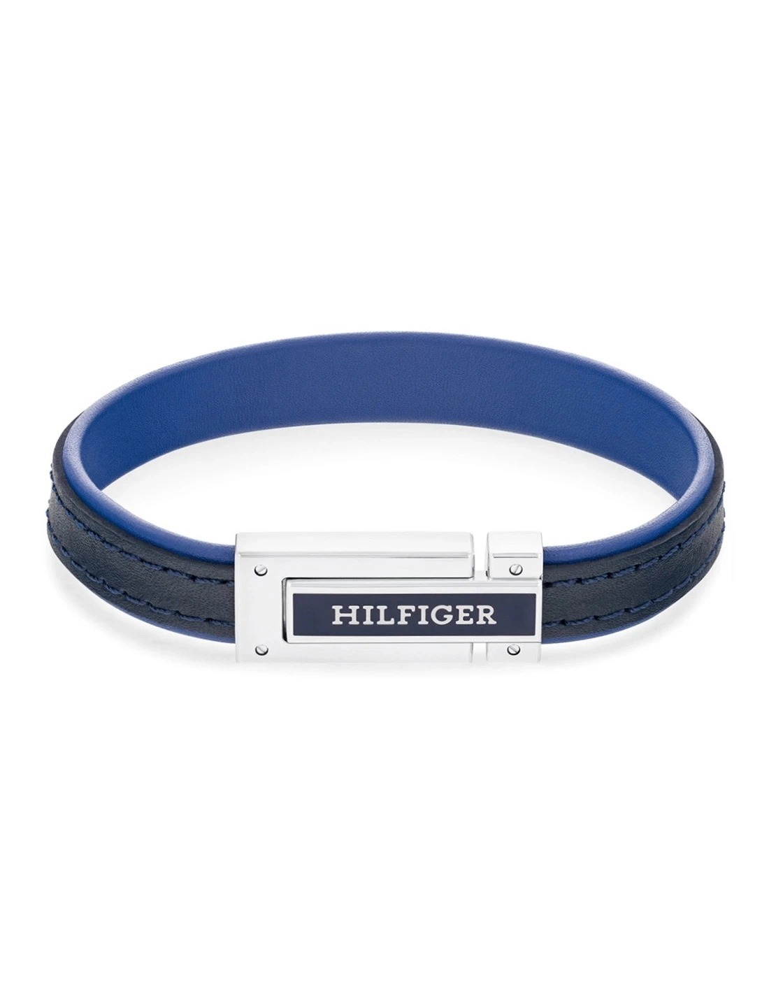 Tommy Hilfiger Թևնոց/ 2790558