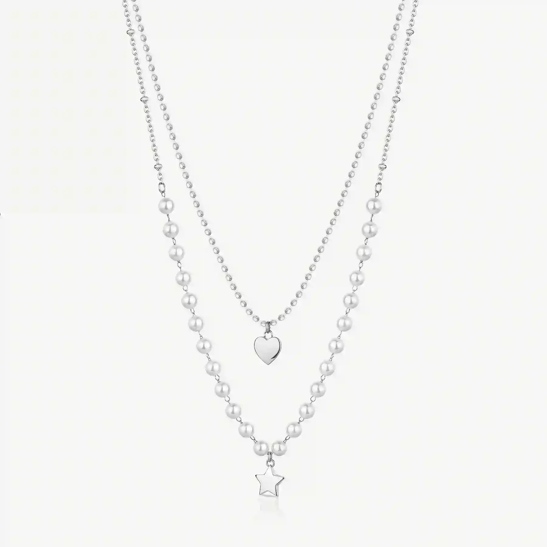 Brosway Necklace/ BAH81