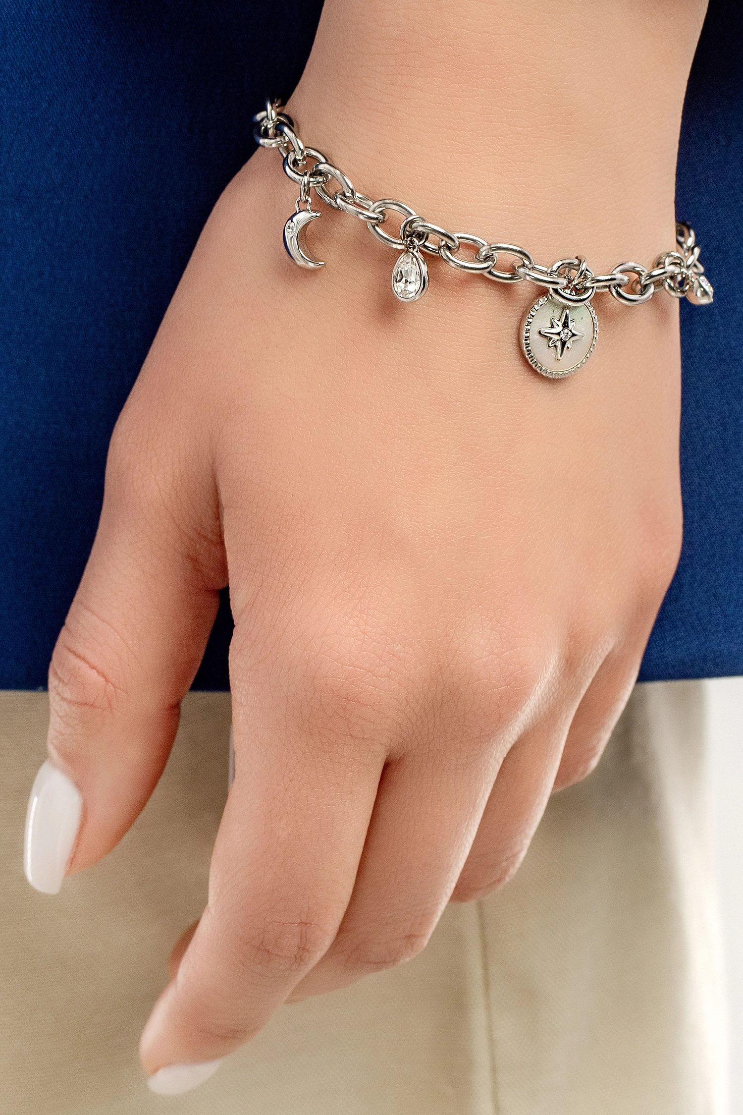 Brosway Bracelet/ BHKB127