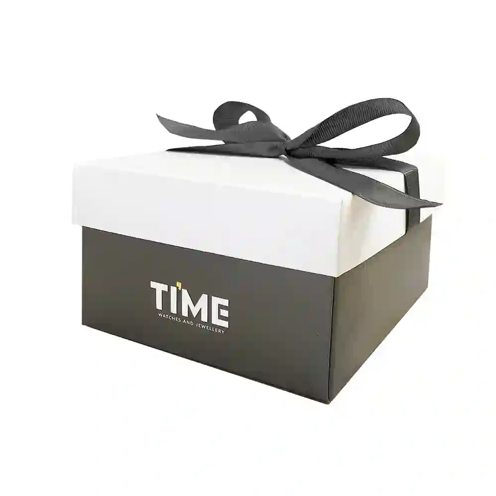 BabyBox/GiftBoxGreySmall