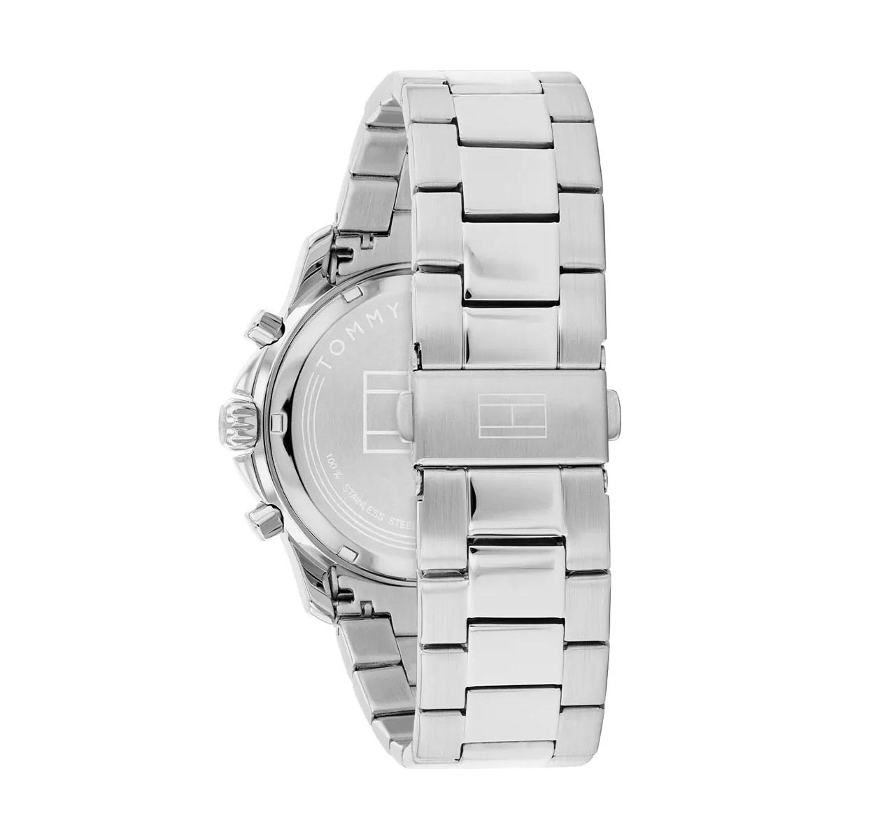 Tommy Hilfiger  Men's  Wristwatch/ 1710626