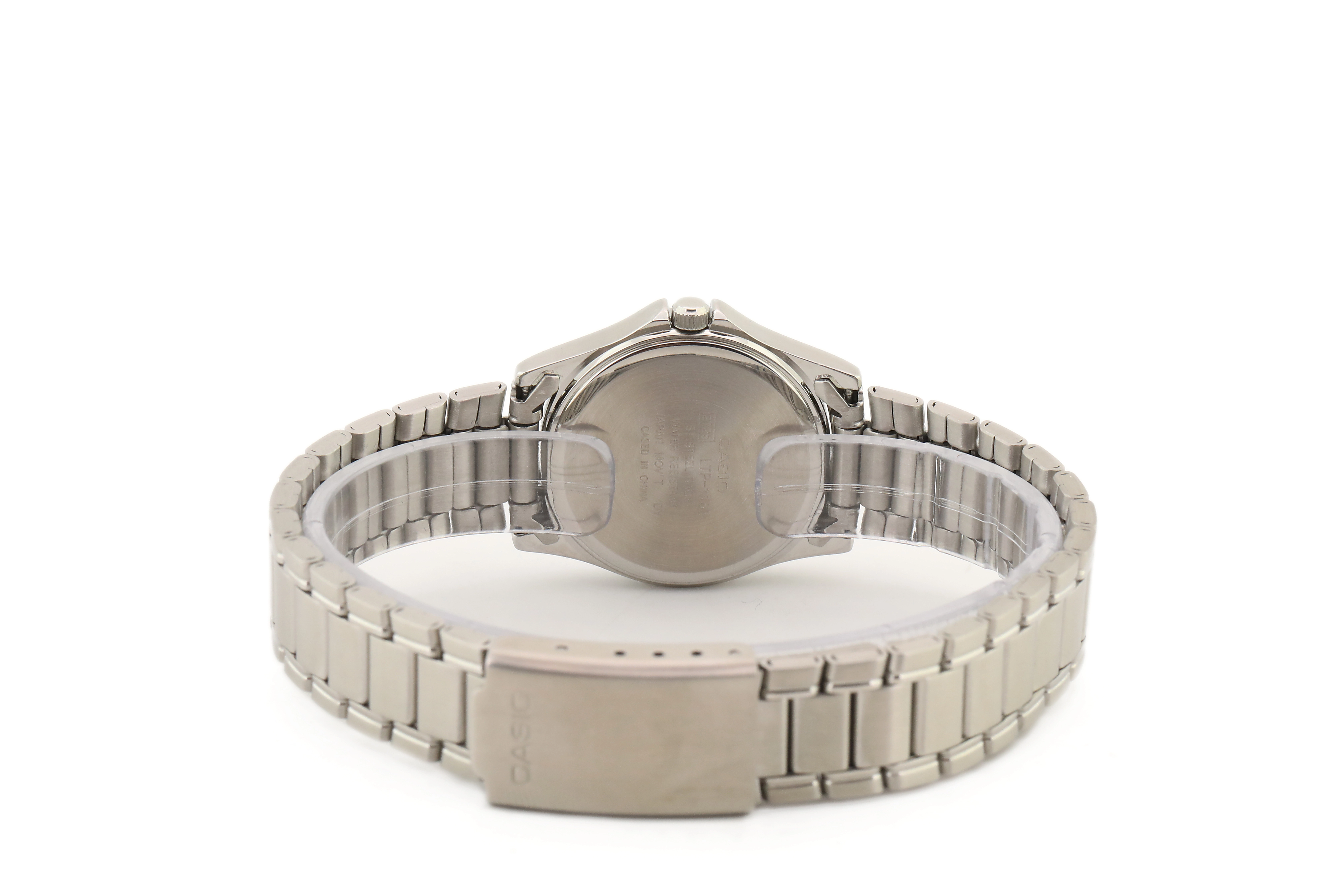 Casio General Женские Наручные часы/ LTP-1183A-1ADF