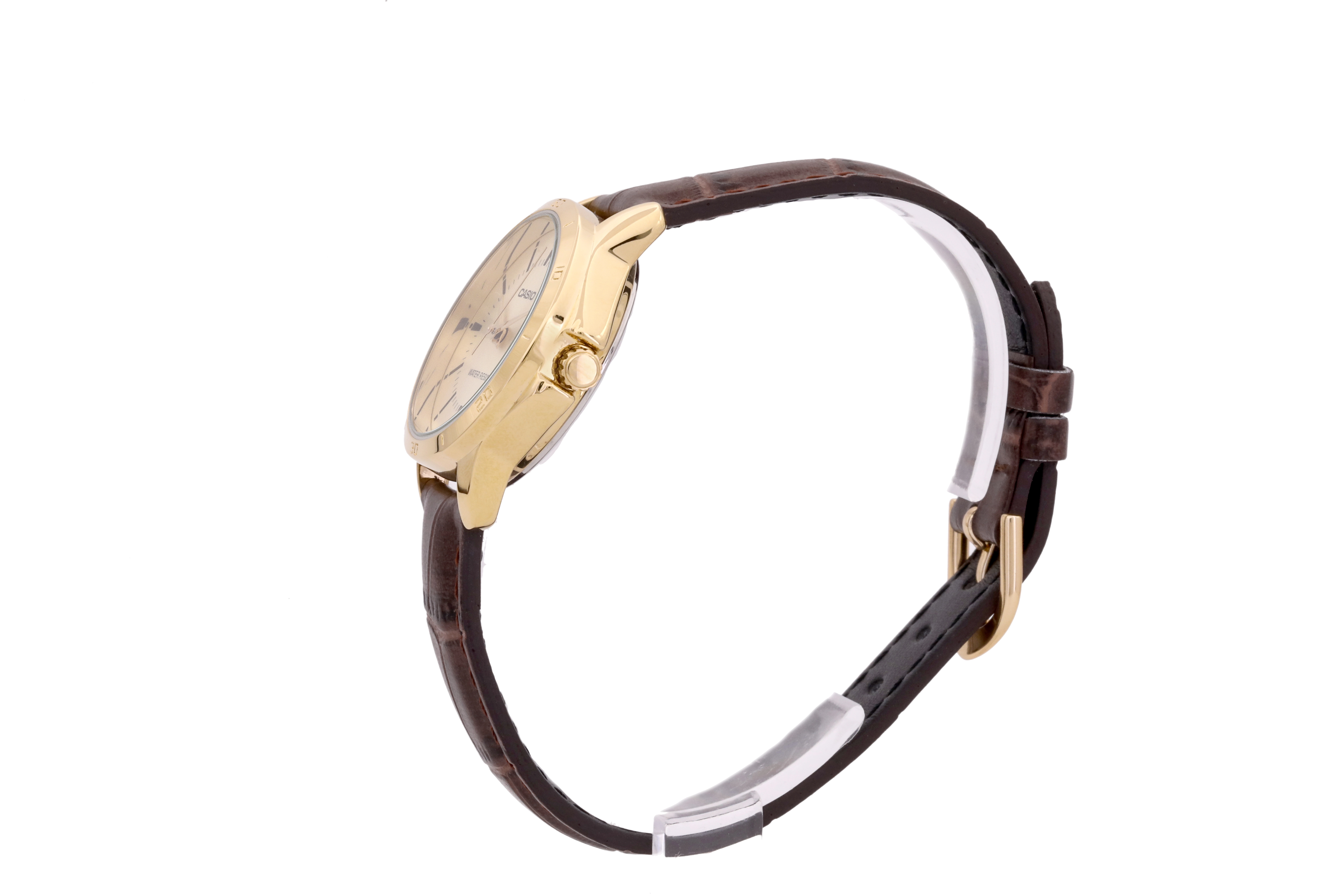 Casio General Женские Наручные часы/ LTP-V004GL-9AUDF