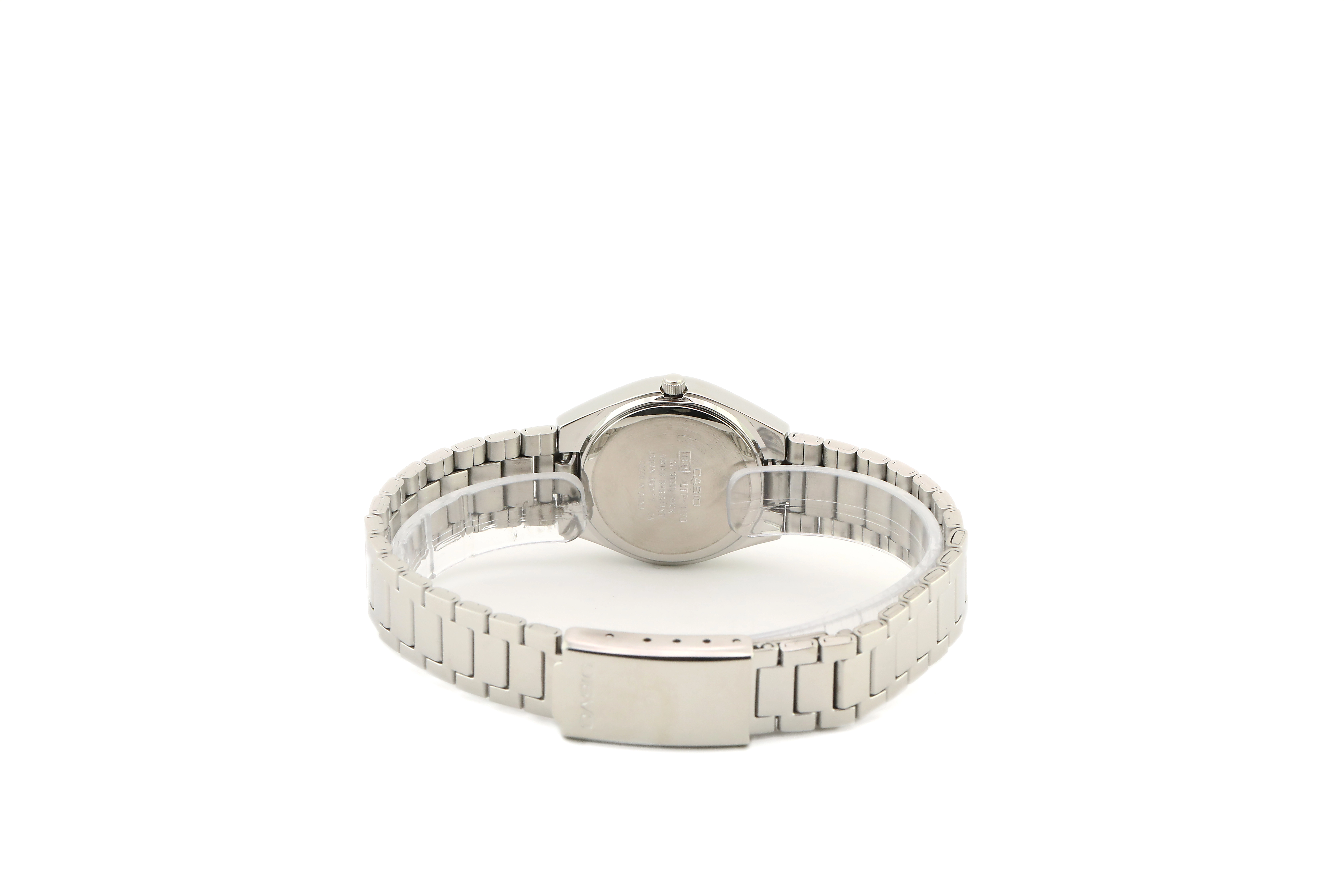 Casio General Կանացի Ժամացույց/ LTP-1170A-7ARDF