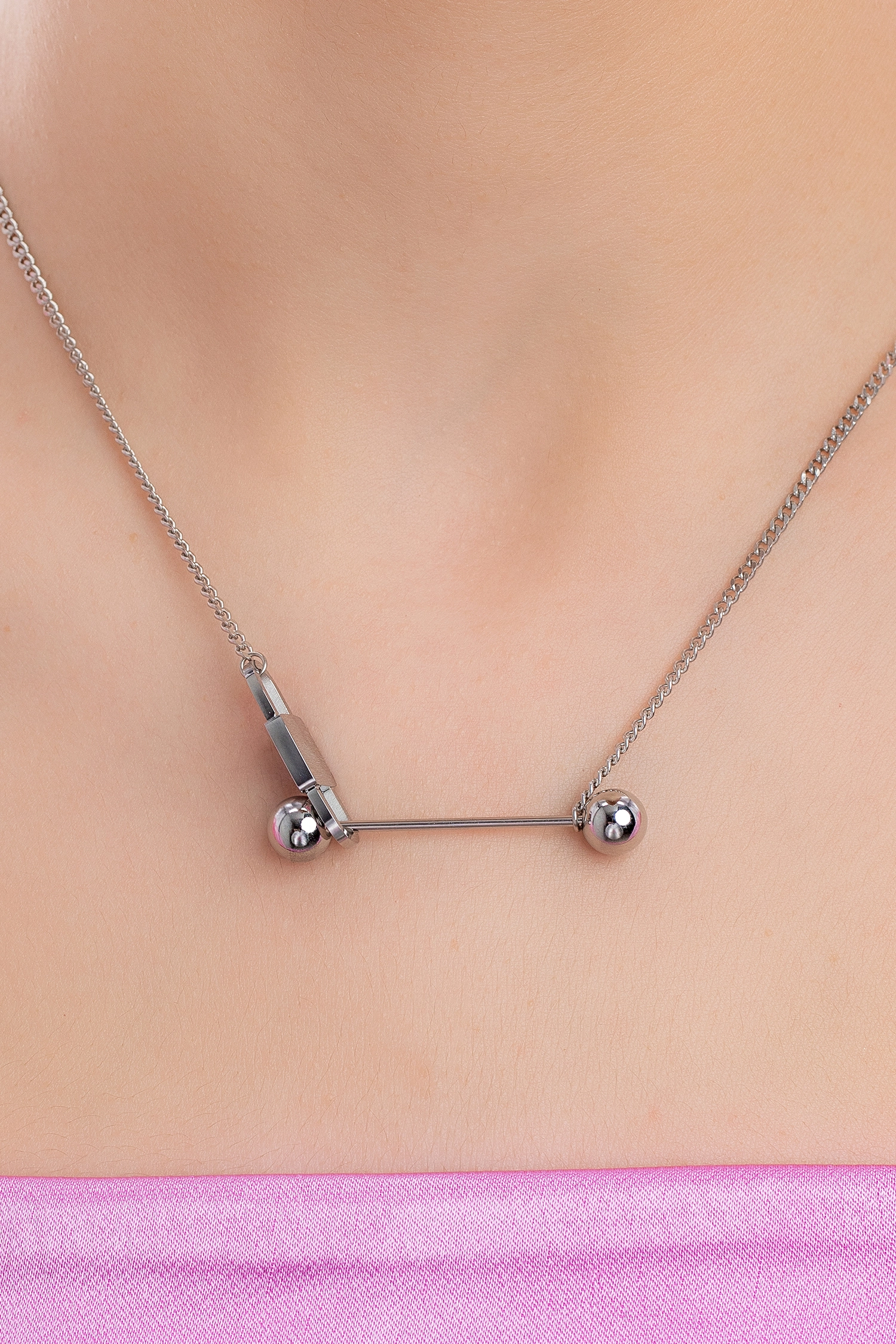 Oliver Weber Վզնոց/ 12289