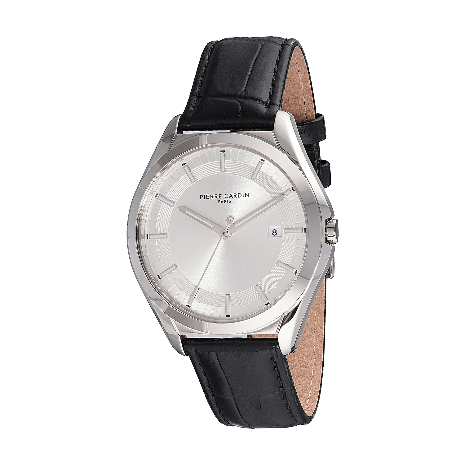 Pierre Cardin  Men's  Wristwatch/ CF.1005.LB.1