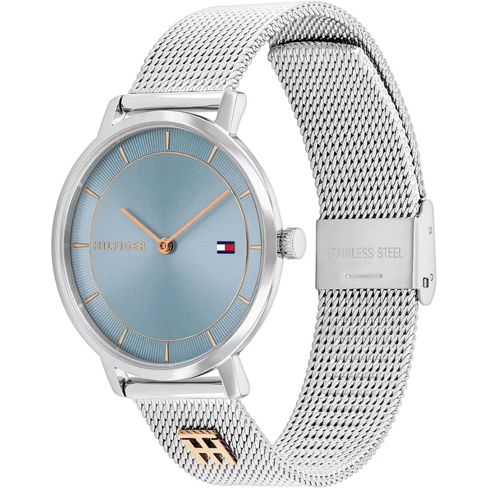 Tommy Hilfiger  Женские  Наручные часы/ 1782738
