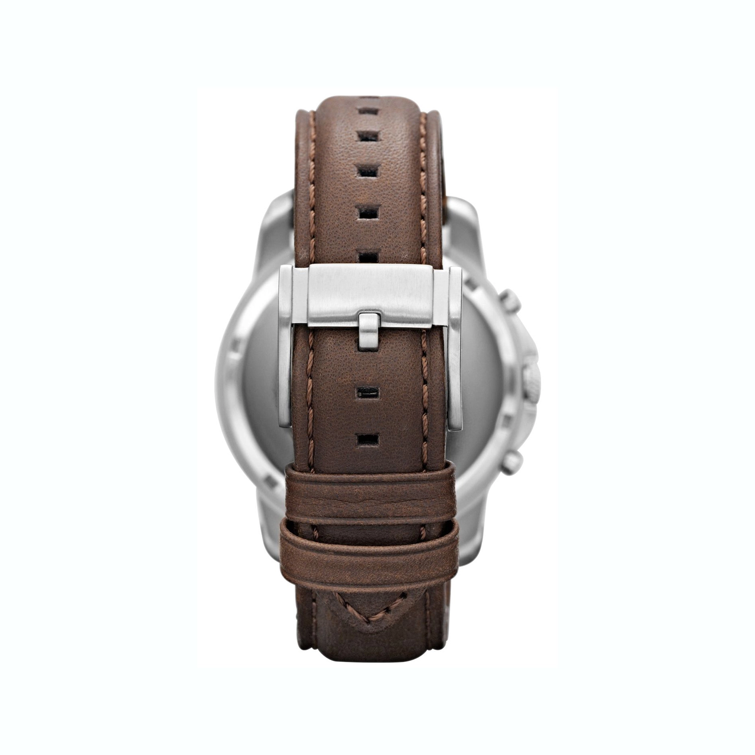 Fossil  Мужские  Наручные часы/ FS4735