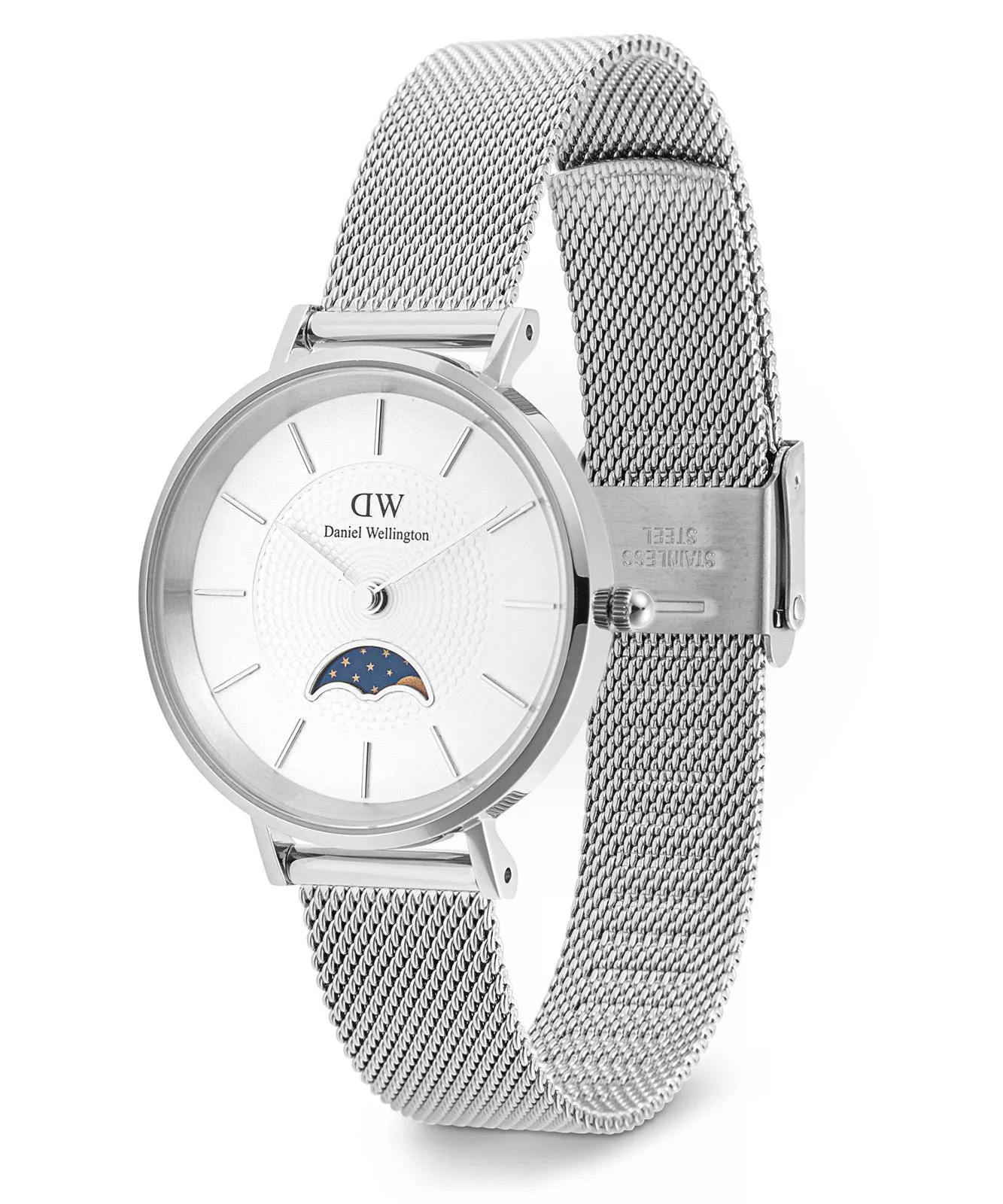 Daniel Wellington Ladies Wristwatch/ DW00100772