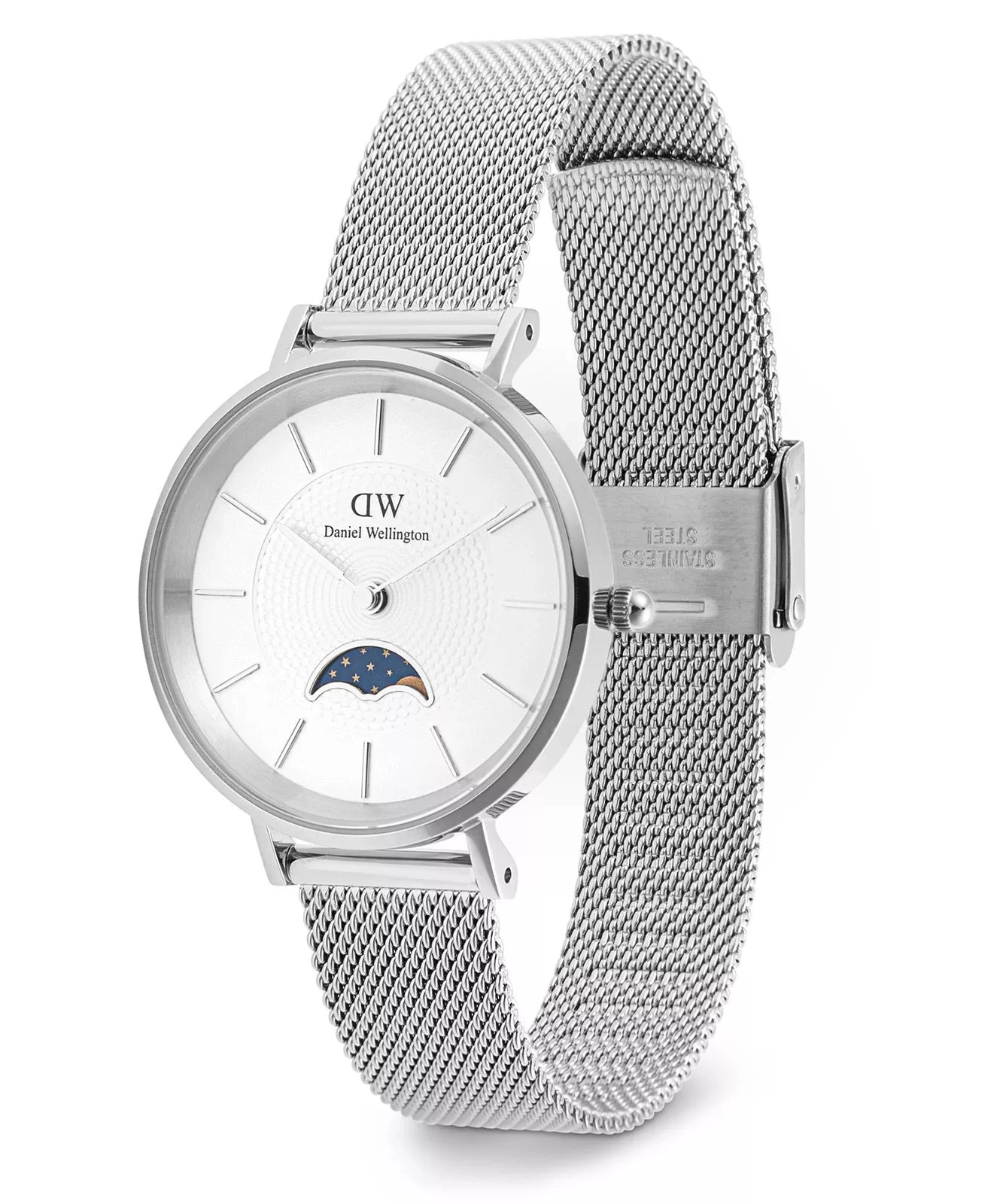 Daniel Wellington  Կանացի  Ժամացույց/ DW00100772