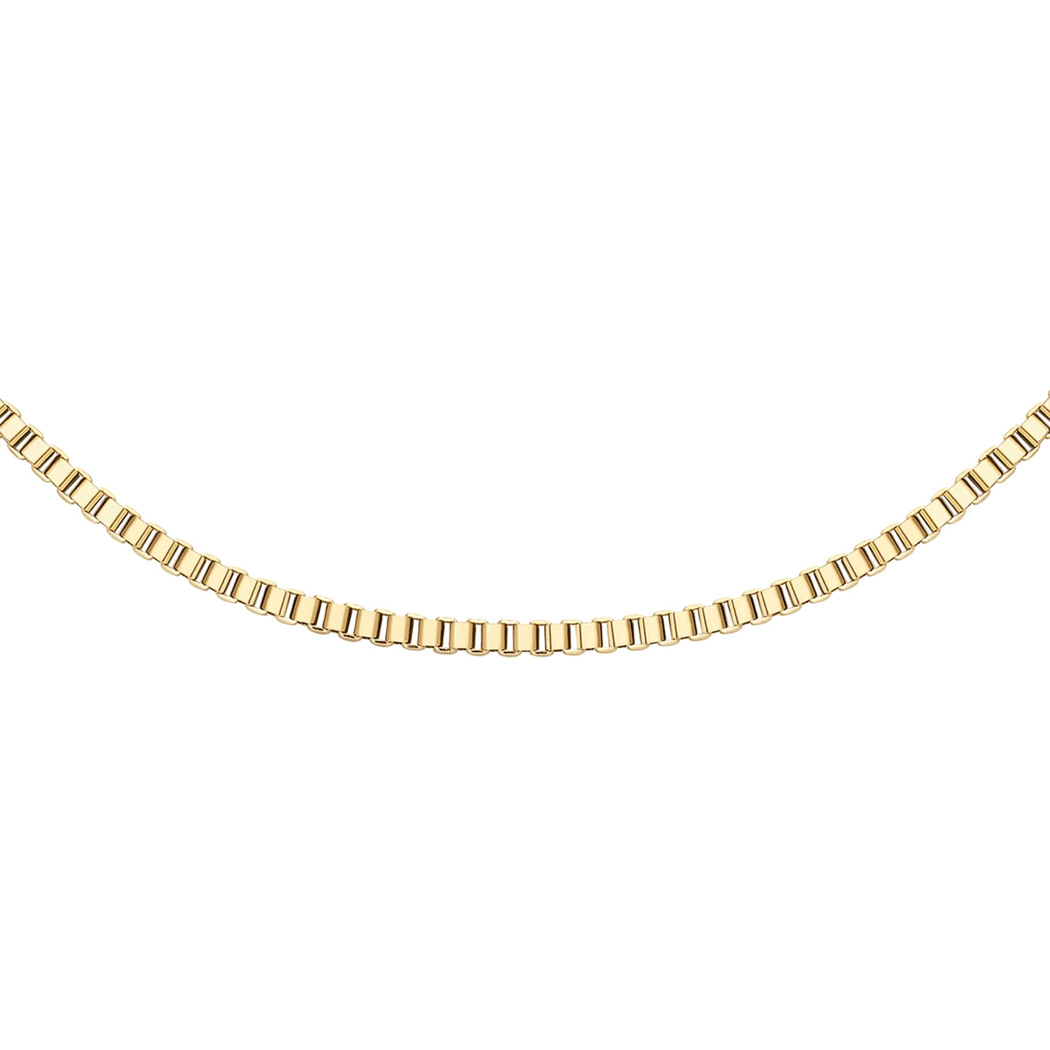 Daniel Wellington Necklace/ DW00400554