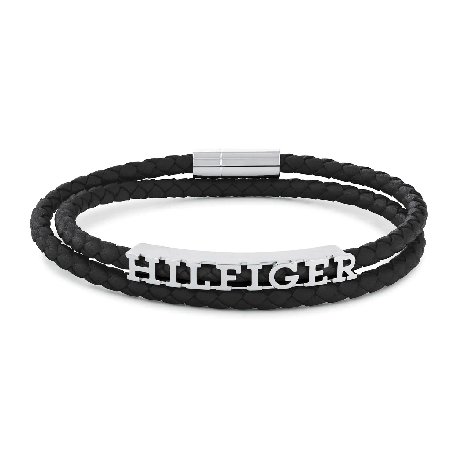 Tommy Hilfiger Թևնոց/ 2790587