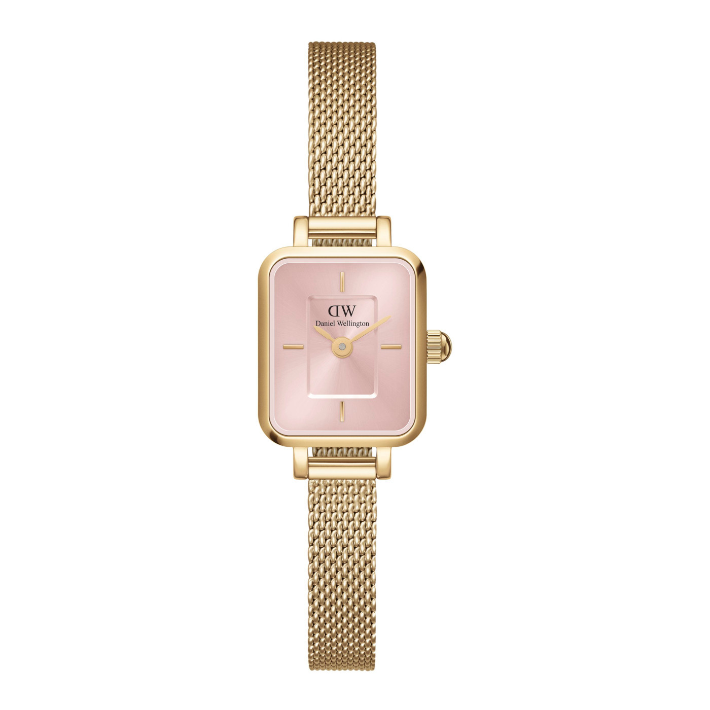 Daniel Wellington Ladies Wristwatch/ DW00100655