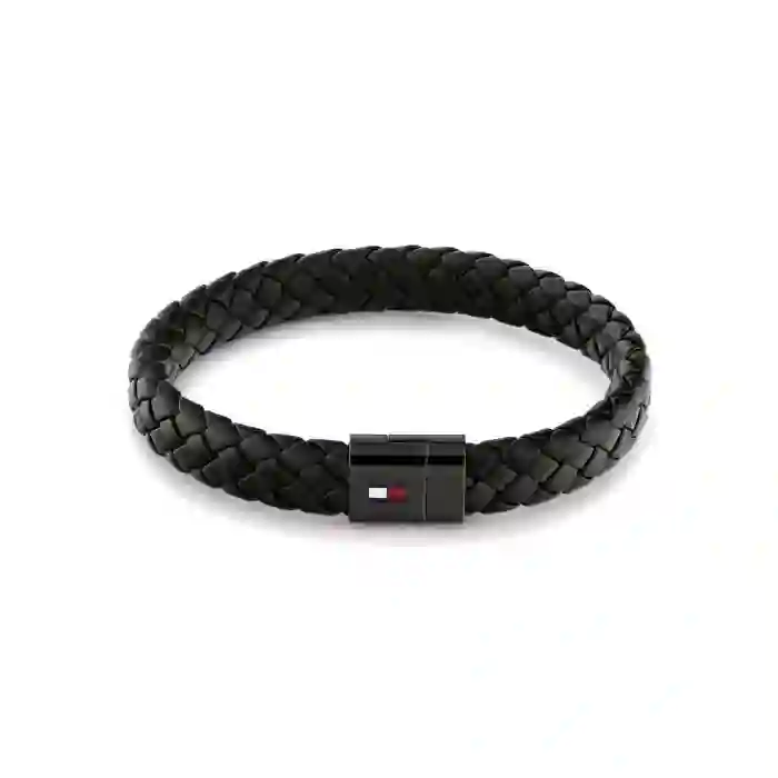 Tommy Hilfiger Թևնոց/ 2790331