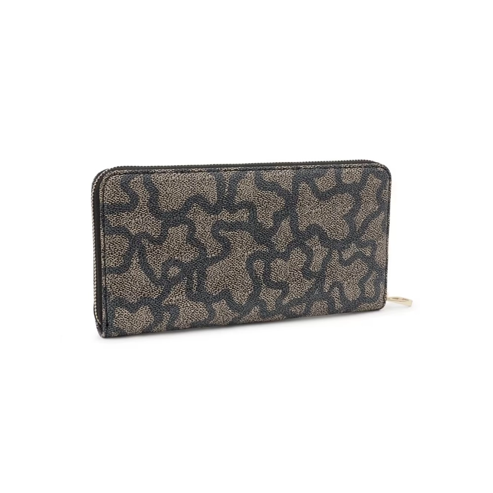 TOUS Կանացի Դրամապանակ/ 395910212