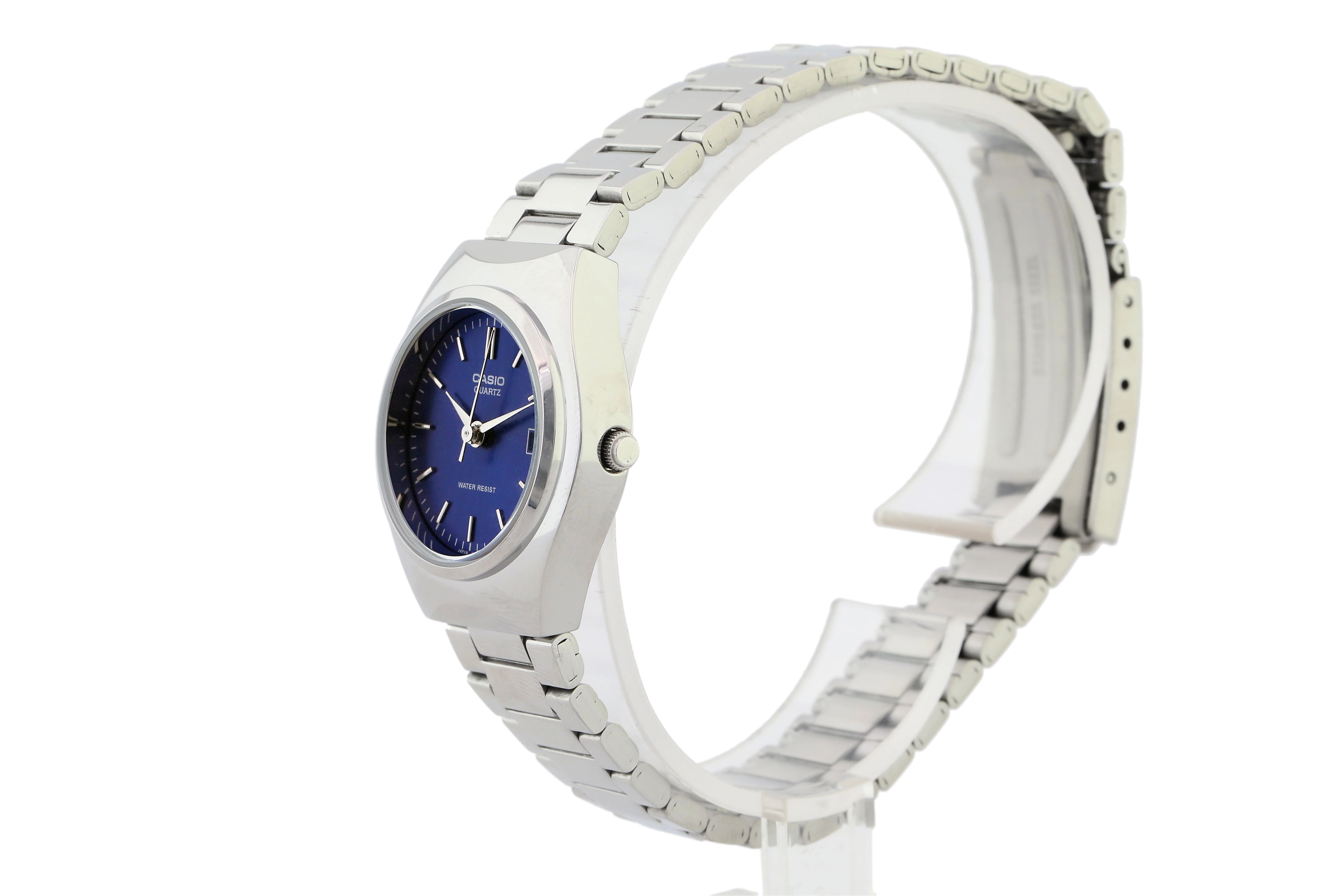 Casio General Կանացի Ժամացույց/ LTP-1170A-2ARDF