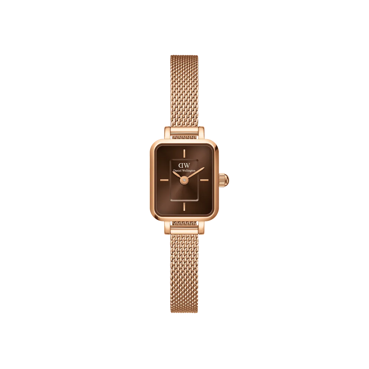 Daniel Wellington Ladies Wristwatch/ DW00100649