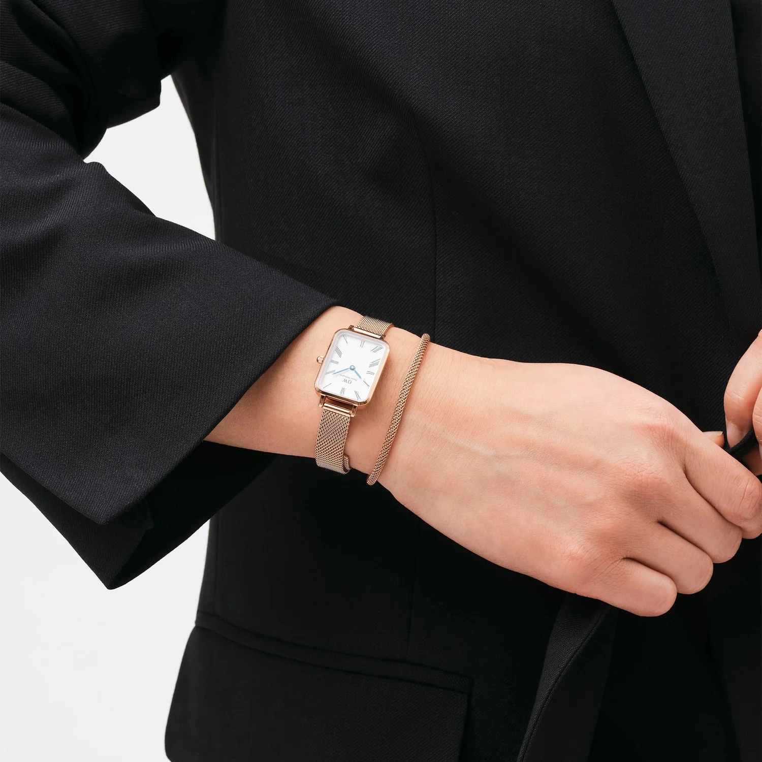 Daniel Wellington Bracelet/ DW00400685