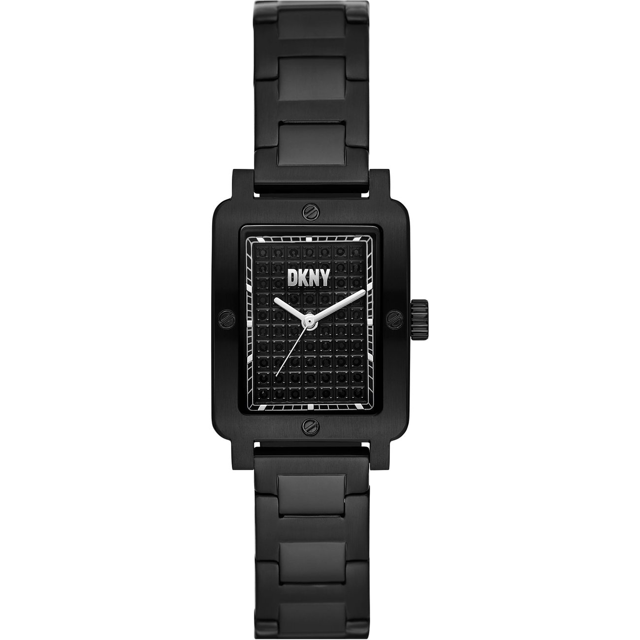 DKNY Ladies Wristwatch/ NY6664
