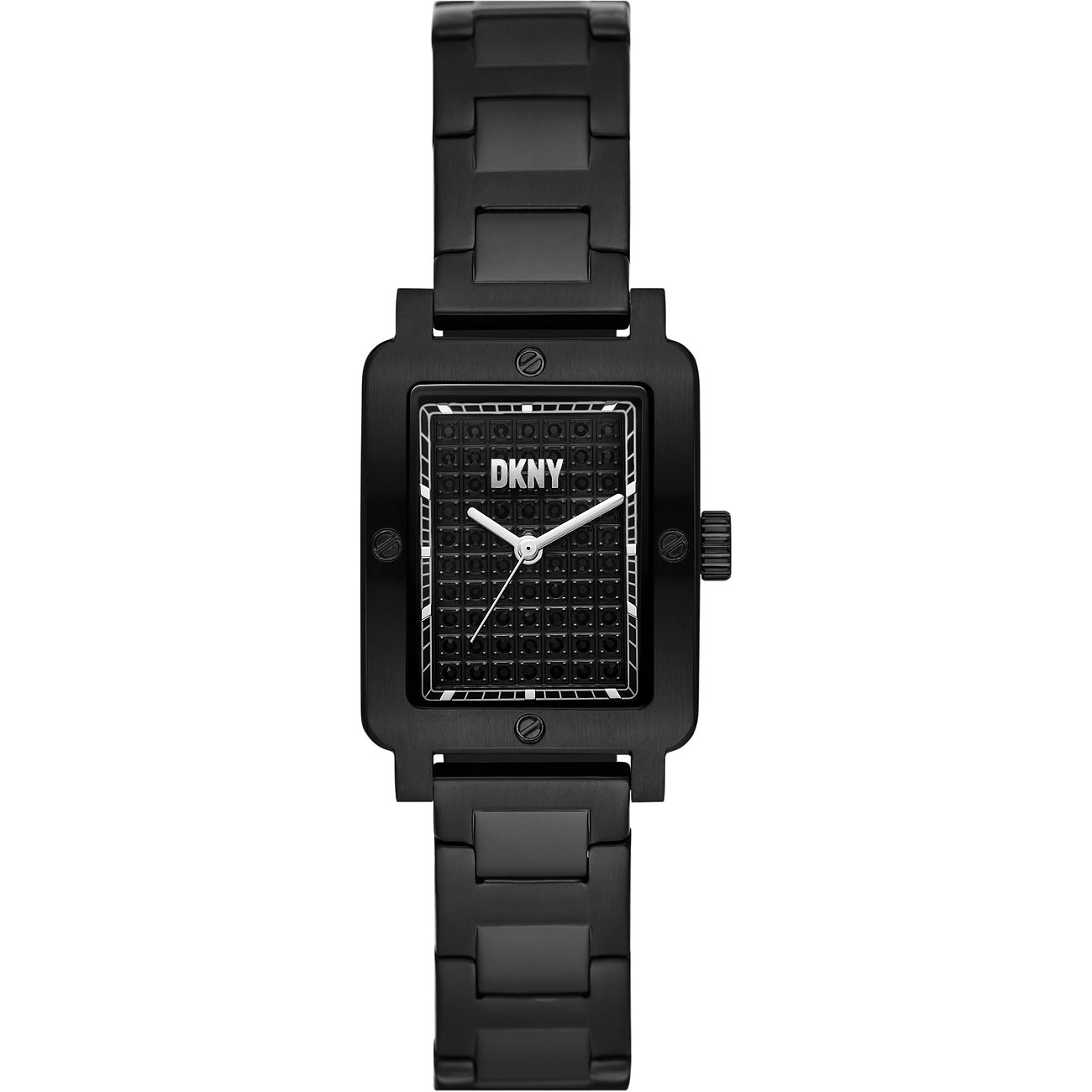 DKNY Ladies Wristwatch/ NY6664