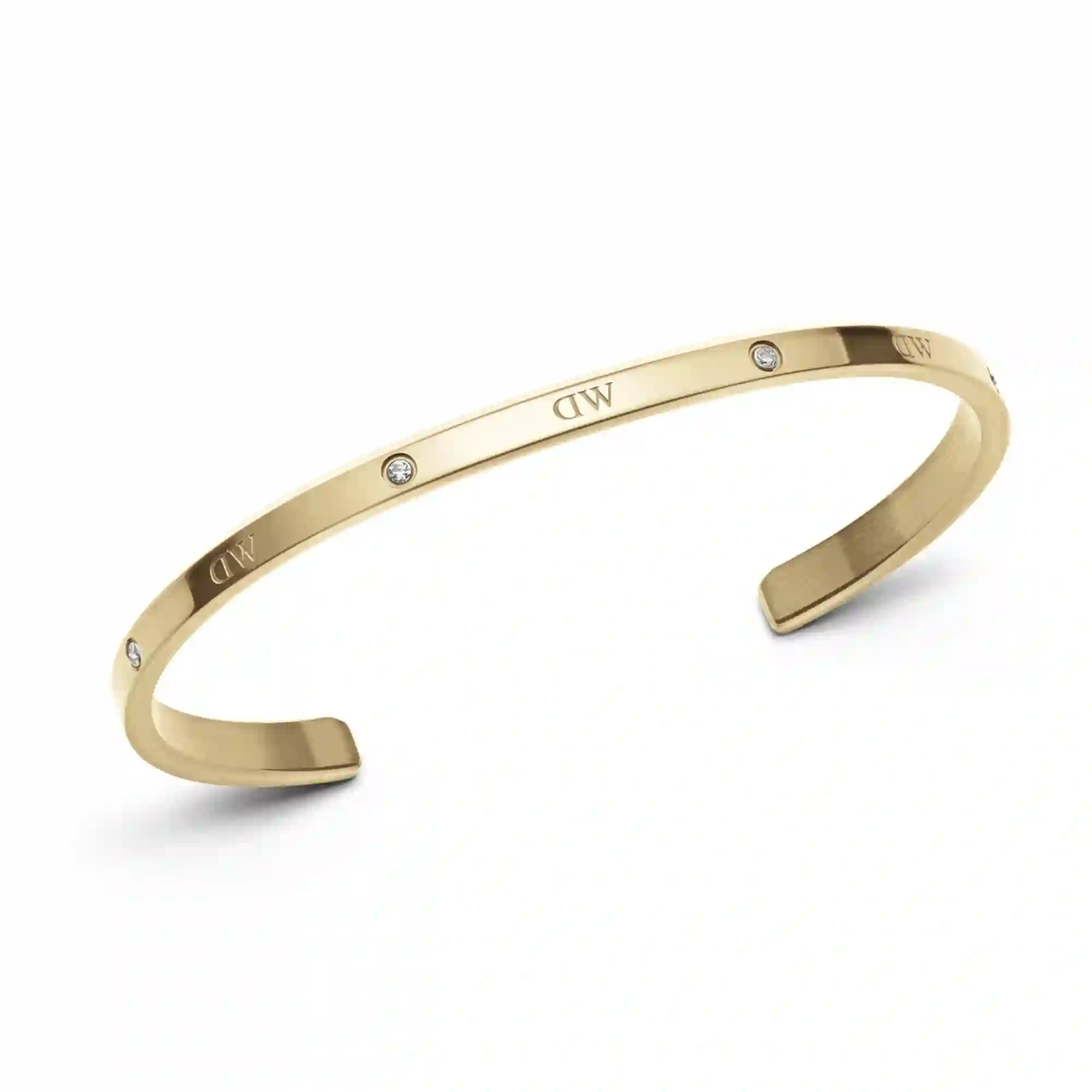 Daniel Wellington Bracelet/ DW00400532