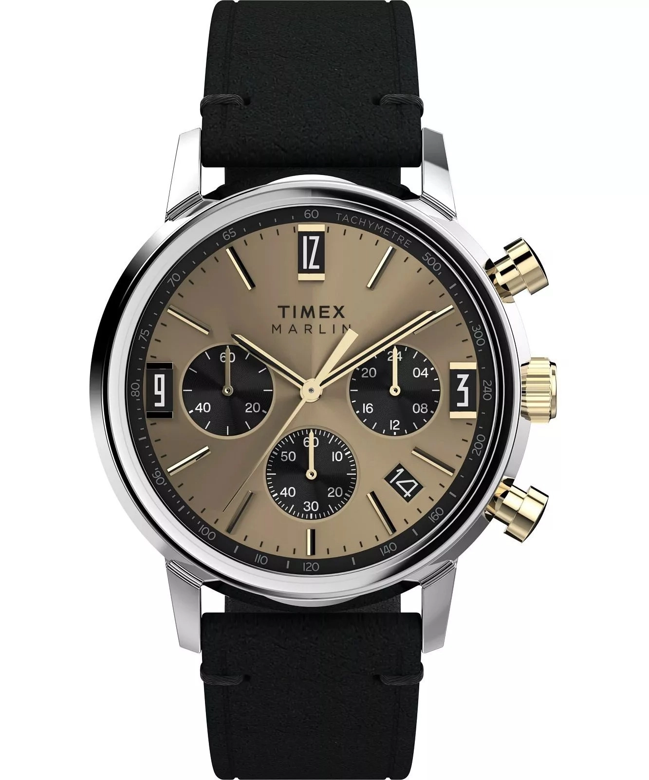 Timex  Мужские  Наручные часы/ TW2W60300